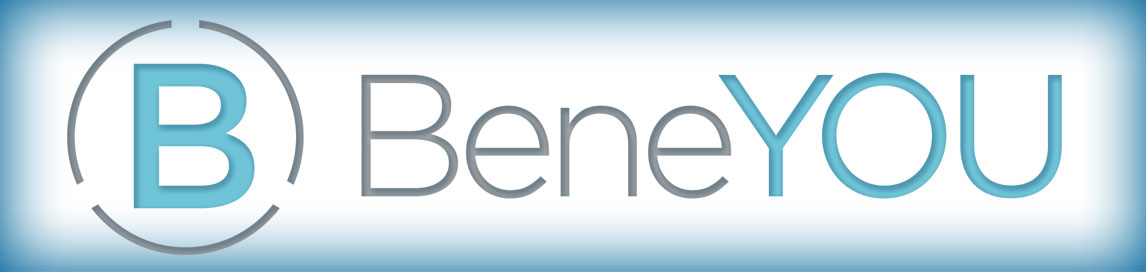 BeneYOU