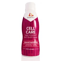 Cell Care