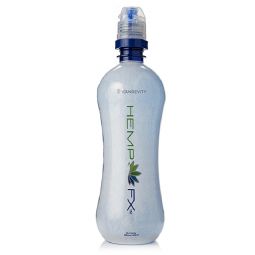 HempFX™ Hydration™ - Bottle