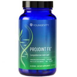 ProJoint FX™ - 30 servings