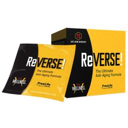 REVERSE!® - 60 Count Box