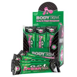 Body Trim On-The-Go  30 Count