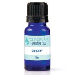 GI Purify™ Essential Oil Blend – 10ml