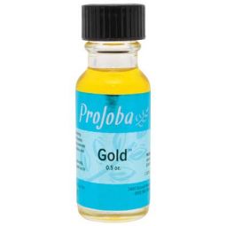 ProJoba Gold Oil
