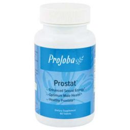 Prostat 60 tablets