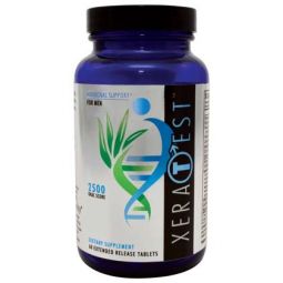 XeraTest™ Hormonal Support for Men