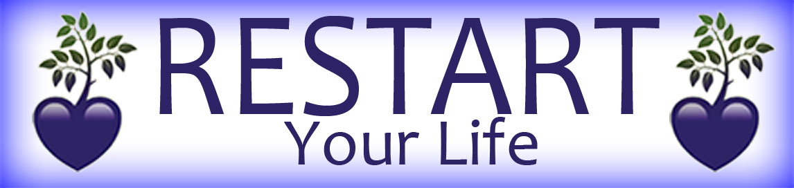 Restart Your Life Youngevity Immune Support Product Page